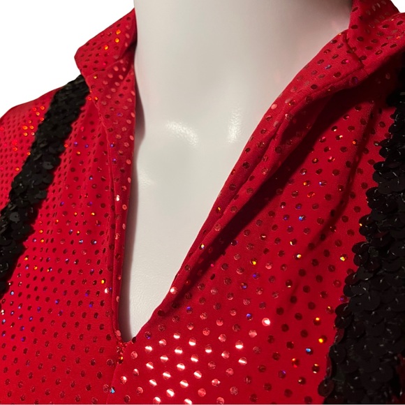 Cicci Mickey Mouse Outfit - Picture 5 of 9